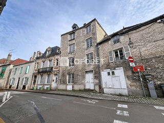  Appartement � vendre 3 pi�ces 71 m�
