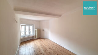  Maison à vendre 5 pièces 170 m²