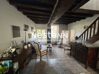  Maison � vendre 7 pi�ces 200 m�