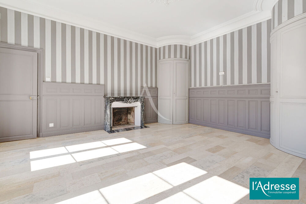 à vendre  Maison Rilly-la-Montagne (51500)