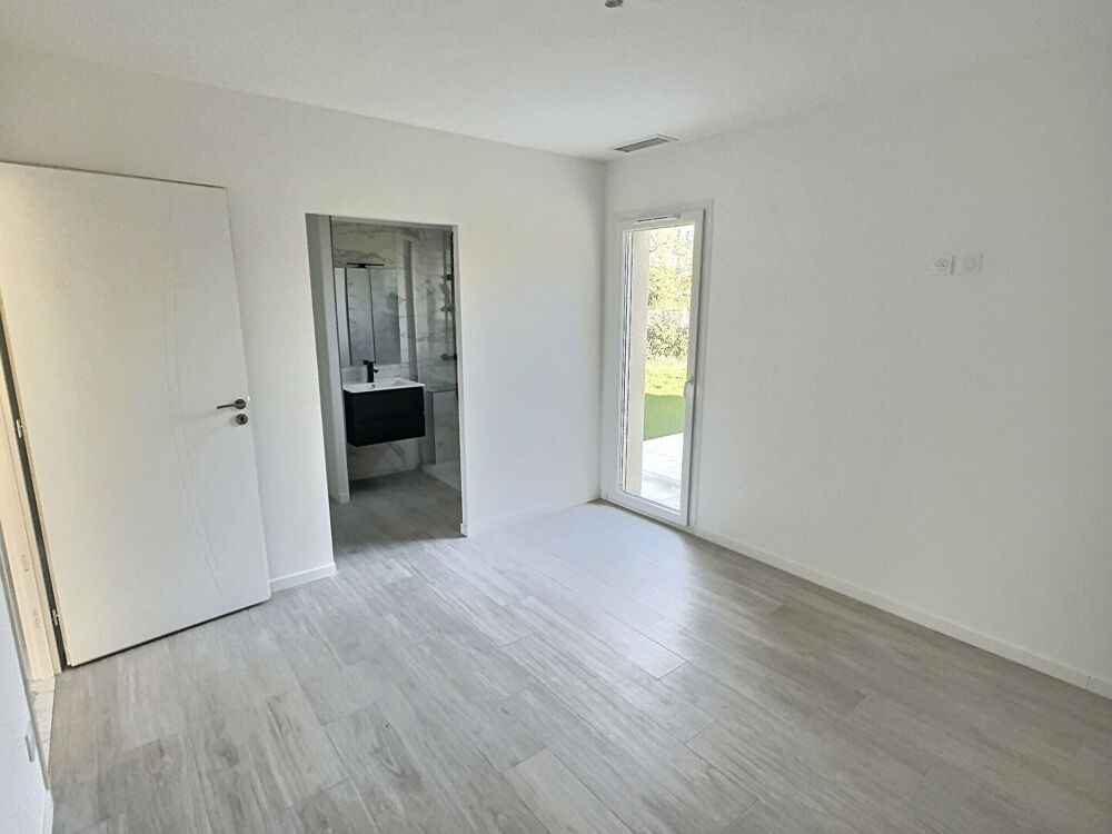 Maison Saint Etienne De Tulmont 5 pièces 117 m2