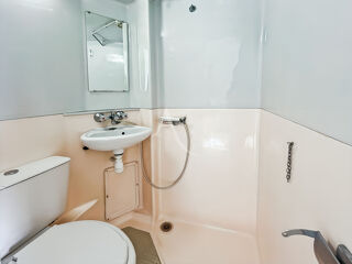  Appartement � vendre 1 pi�ce 18 m�