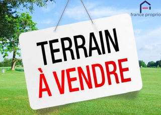  Terrain � vendre 1000 m�