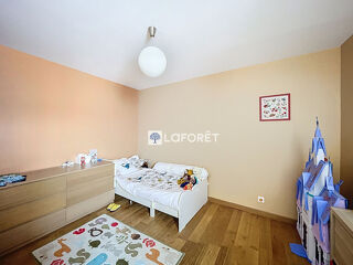  Maison � vendre 6 pi�ces 160 m�