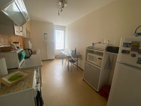  Appartement � louer 3 pi�ces 68 m�