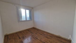  Appartement à vendre 3 pièces 57 m²