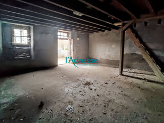  Maison  vendre 2 pices 85 m