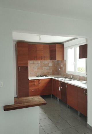  Maison � vendre 7 pi�ces 128 m�