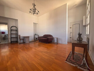  Appartement à vendre 2 pièces 56 m²