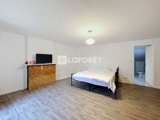  Maison à louer 3 pièces 96 m²