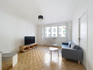  Appartement à vendre 4 pièces 75 m²