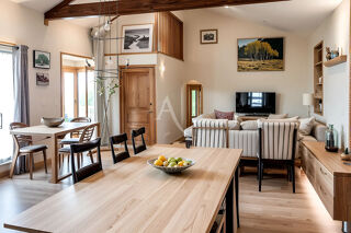  Maison � vendre 5 pi�ces 101 m�