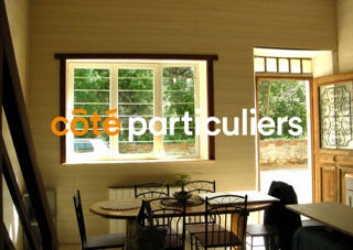  Maison � vendre 5 pi�ces 172 m�