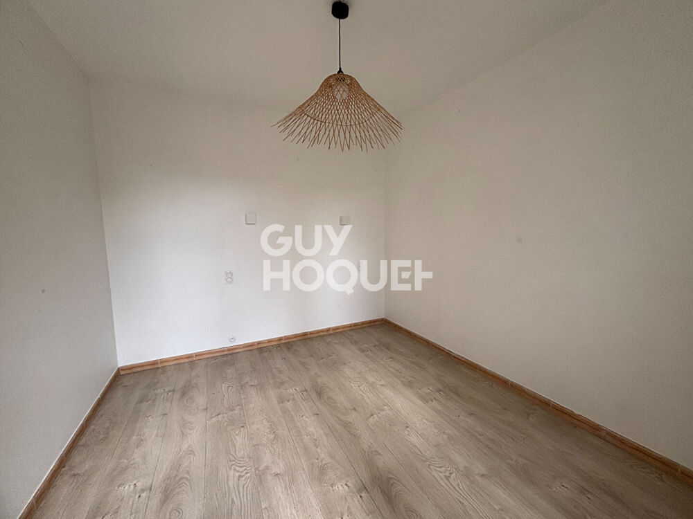 Vente Appartement Appartement Grenade 5 pièce(s) 101 m2 Grenade