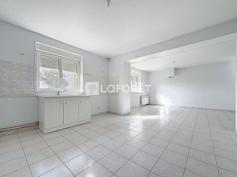  Maison � louer 5 pi�ces 104 m�