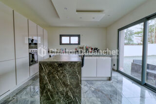  Maison  vendre 5 pices 140 m