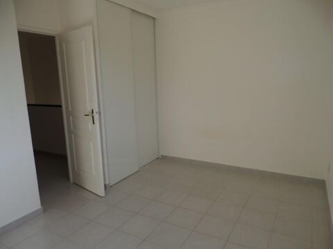  Maison � louer 3 pi�ces 70 m�