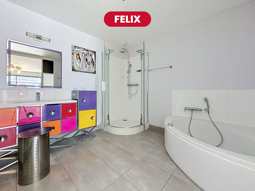 à vendre  Maison Lille (59000)