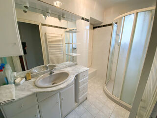  Maison � vendre 5 pi�ces 84 m�