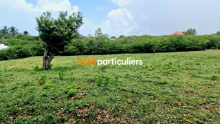  Terrain  vendre 4151 m