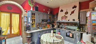 Vente Maison TOURCOING CLINQUET Tourcoing
