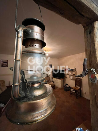  Maison à vendre 6 pièces 108 m²
