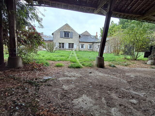  Maison  vendre 6 pices 140 m