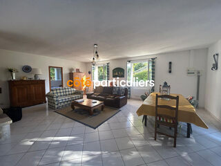  Maison � vendre 4 pi�ces 85 m�