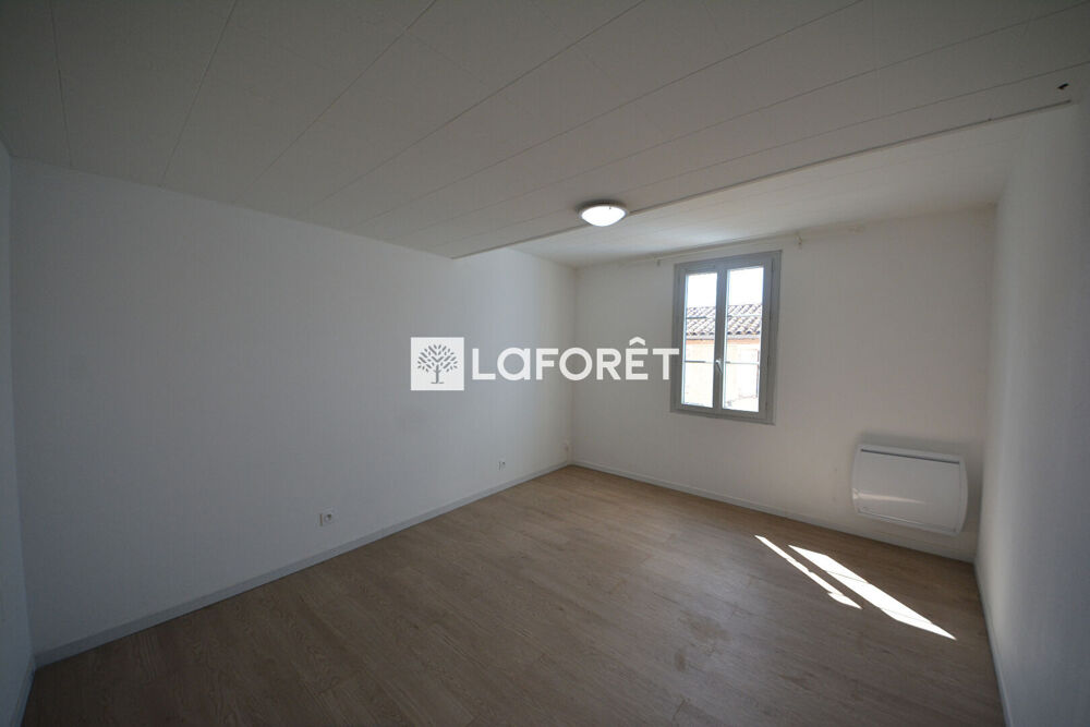 Immeuble de rapport, Villemur-sur-Tarn.