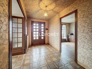  Maison � vendre 6 pi�ces 170 m�