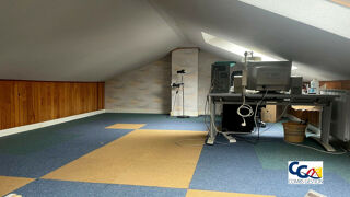  Maison � vendre 5 pi�ces 102 m�