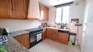  Maison � vendre 5 pi�ces 115 m�