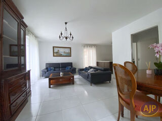  Maison � vendre 5 pi�ces 93 m�