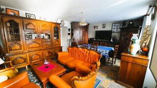  Maison  vendre 4 pices 91 m