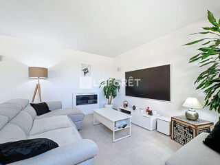  Appartement � vendre 4 pi�ces 100 m�