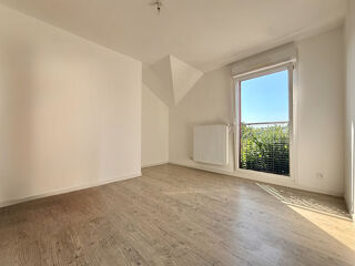  Maison à vendre 4 pièces 80 m²