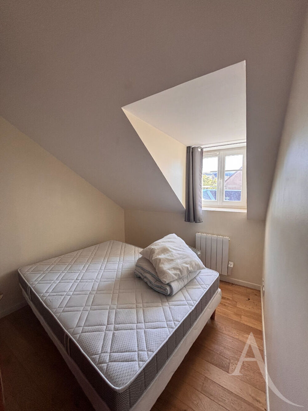 Location Appartement Appartement Chateauroux 1 pièce(s) 28 m2 Chateauroux
