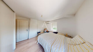 Immeuble à vendre 3 pièces 110 m² Marguerittes