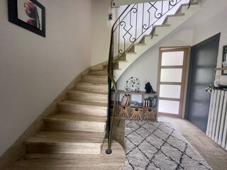  Maison � vendre 7 pi�ces 139 m�