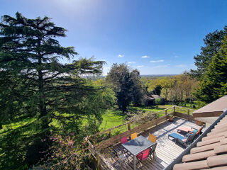  Maison � vendre 8 pi�ces 229 m�