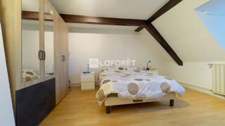  Appartement � louer 2 pi�ces 60 m�