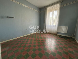  Maison � vendre 6 pi�ces 135 m�