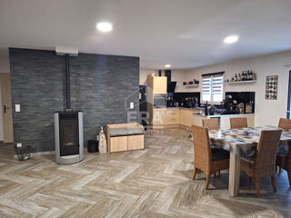  Maison � vendre 4 pi�ces 97 m�