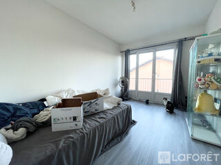  Appartement � louer 4 pi�ces 88 m�