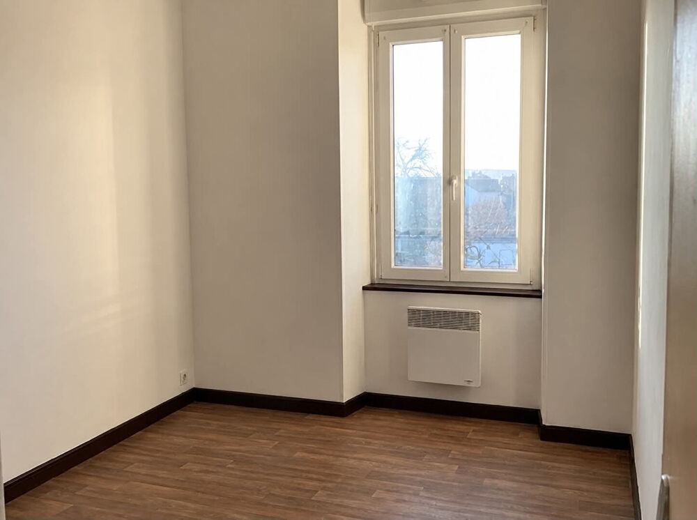 Vente Immeuble Immeuble Lure 13 pièce(s) 250 m2 Lure