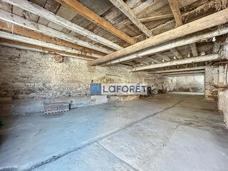  Parking / Garage à vendre 3 pièces 90 m²