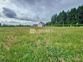  Terrain � vendre 765 m�