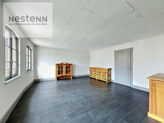  Immeuble à vendre 490 m²