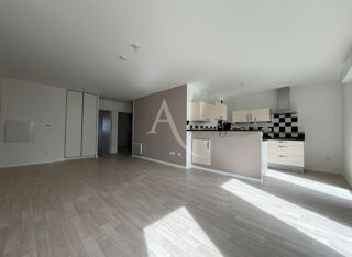  Appartement � louer 3 pi�ces 65 m�