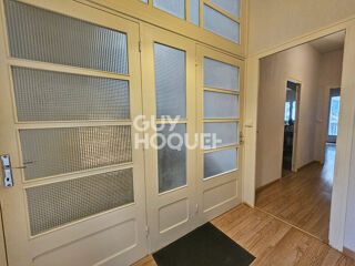  Maison � vendre 8 pi�ces 132 m�